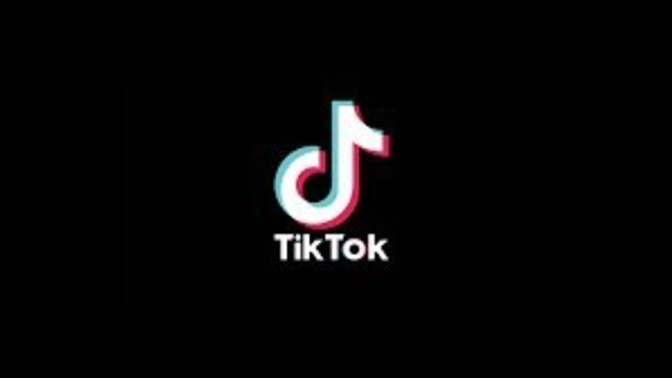 My TikTok account has been destroyed. How do I get it back? Also my money is inside. How can I recover it?