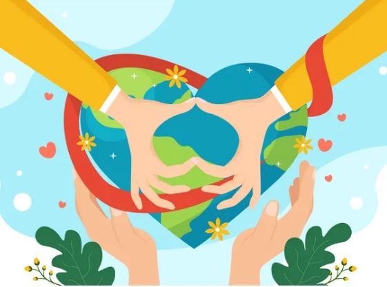 Is kindness still valued in todays society?