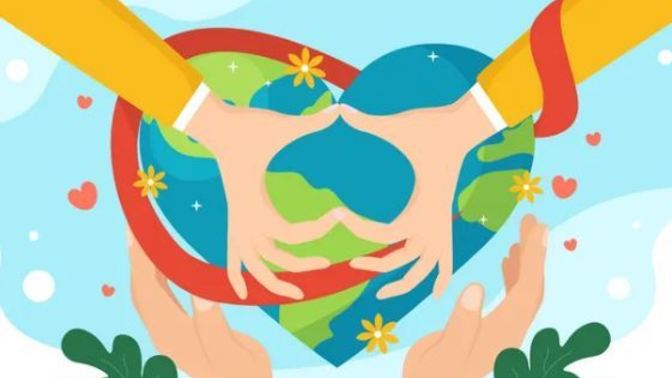 Is kindness still valued in today's society?