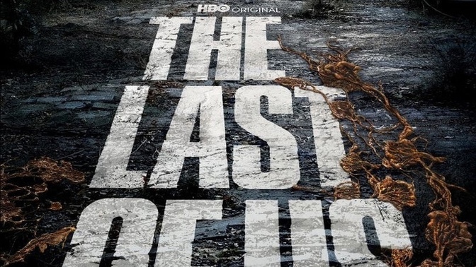 What do you think of the HBO series The Last of Us?