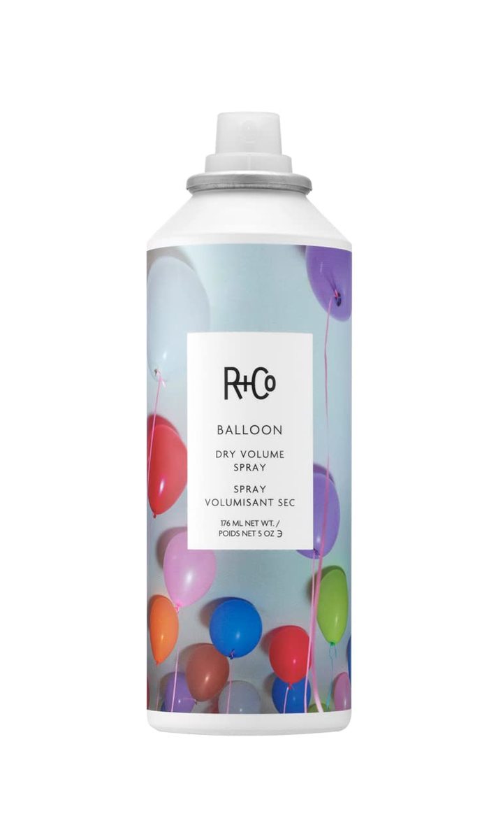 Balloon by R+Co