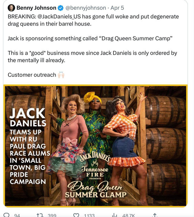 For those who drink alcohol; Do you prefer hard liquor (whiskey, bourbon, etc) over beer and wine?