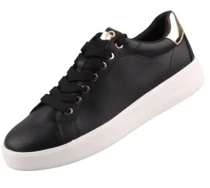 What type of shoes do YOU wear the most?