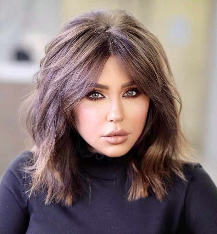 Is men preferring longer hair on women a learned thing or an inherent thing?