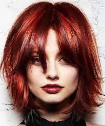 Is men preferring longer hair on women a learned thing or an inherent thing?