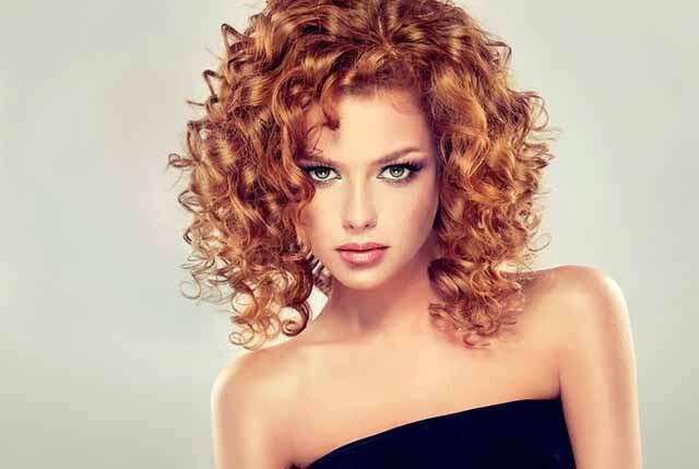 Is men preferring longer hair on women a learned thing or an inherent thing?