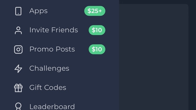 Are websites like these a scam?