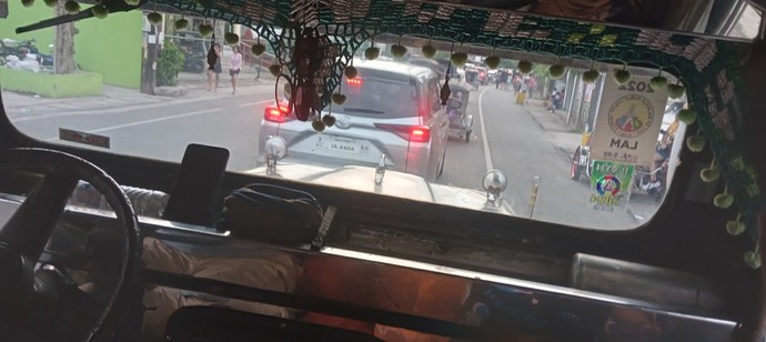 What should I do I was late to work due to traffic and because of that I have salary deduction?