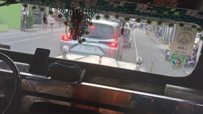 What should I do I was late to work due to traffic and because of that I have salary deduction?