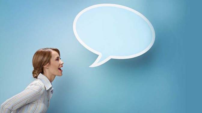 Why are women so comfortable talking about emotions/insecurities?