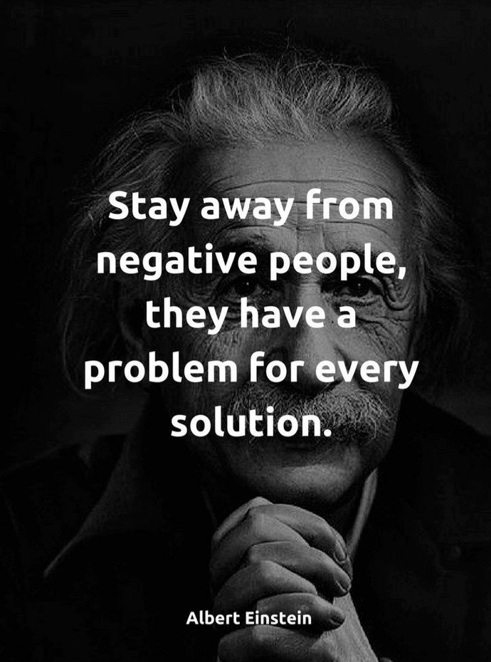 Which quote do you like the most?