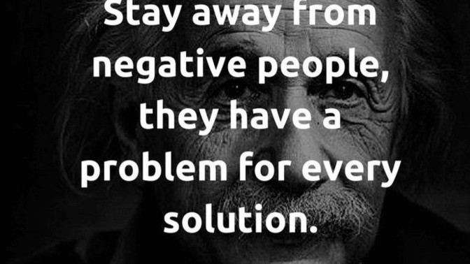 Which quote do you like the most?