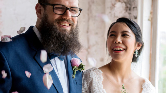 Is it ok to getting married in age of 30?