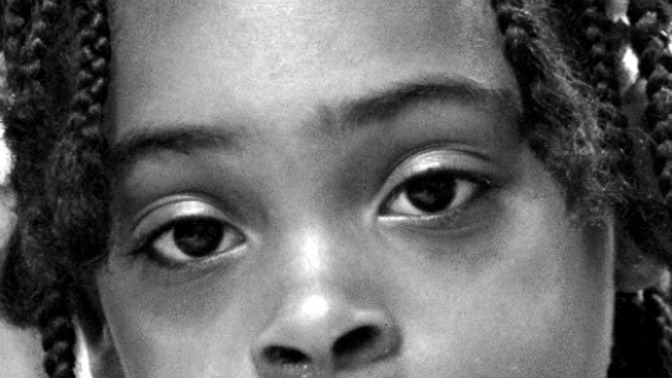 What do you think happened to Relisha Rudd after 10 years of the case she’s been missing since 2014?