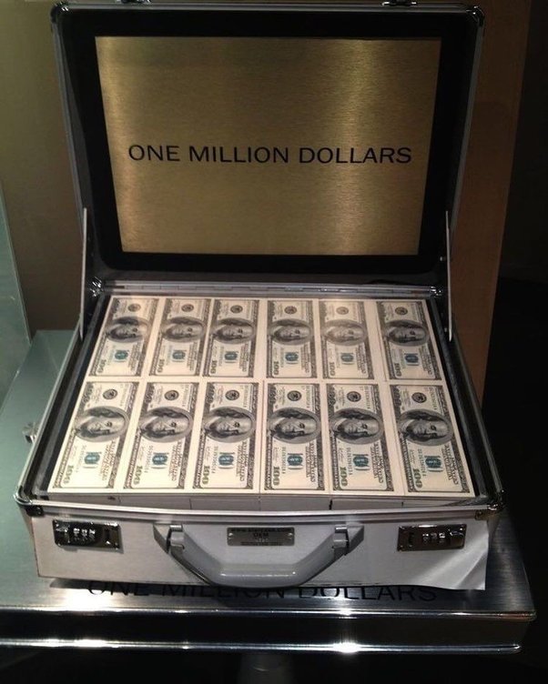Who are you fighting in an MMA match to win 1 million dollars: Mike Tyson or Aleksandr Karelin?