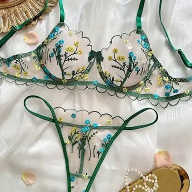 Should I buy this set?