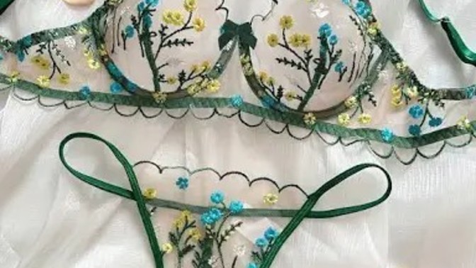 Should I buy this set?