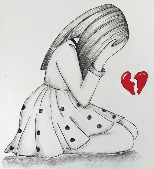 Was your first Crush your Forever Love or did you lose them?