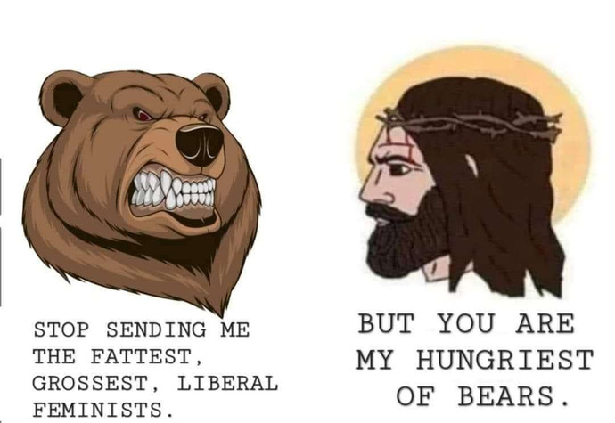 I'm just going to leave this here
