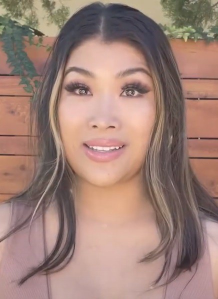 Hey guys , do you like or are a fan of YouTube?