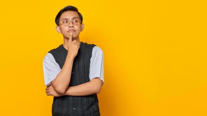 When you're single, why did/do you want to be in a relationship?
