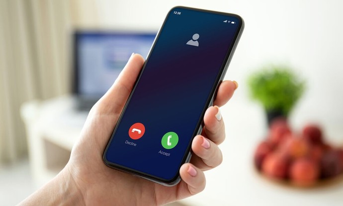 My parents forbade me from having a phone until I was 16 years old. Do you think that was too extreme on their part?