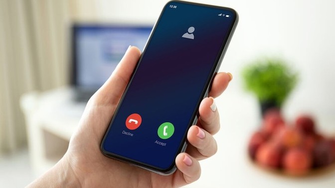 My parents forbade me from having a phone until I was 16 years old. Do you think that was too extreme on their part?