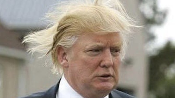 Do you still think Trump will testify?