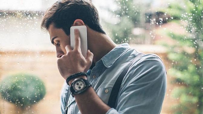 How can I tell if a girl I've been in a relationship with is cheating or not?