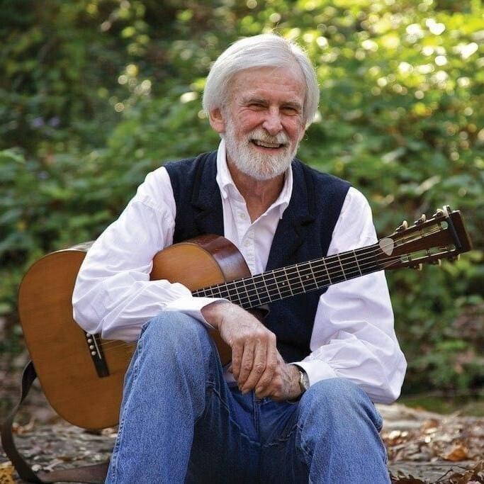 Whats your all time favorite song?