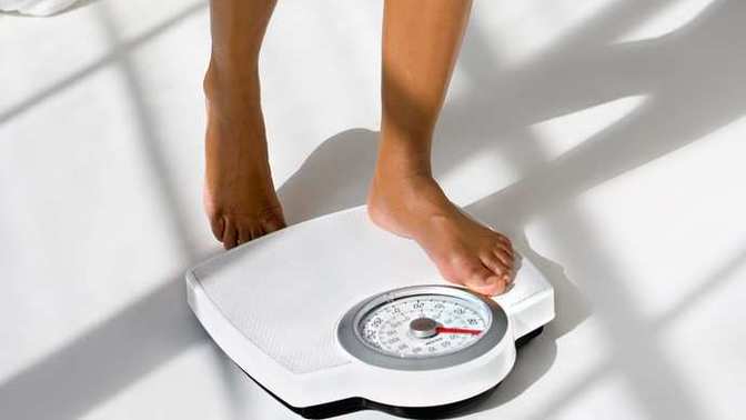 Why are women so insecure To tell their age, height, weight or dimensions?