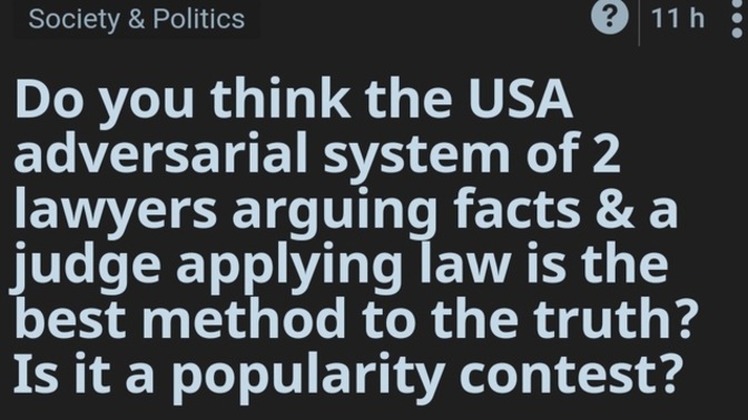 What is wrong with those america haters? why are they SO twisted?