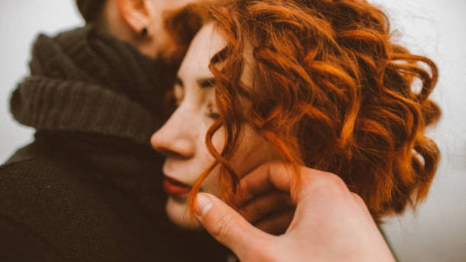 What do you want your forever relationship status to be?