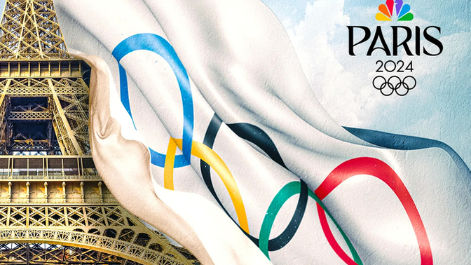 Who plans on watching the Olympics?