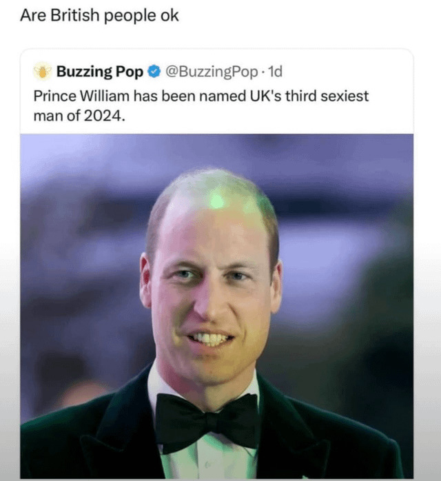 Let me rub one out to that gayshit