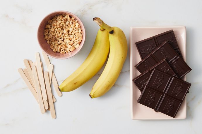Which of these flavor combinations is superior?