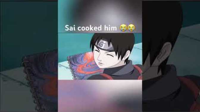 Do you watch anime?