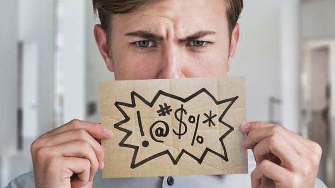 Is calling someone a bitch a bigger insult to men, or women?