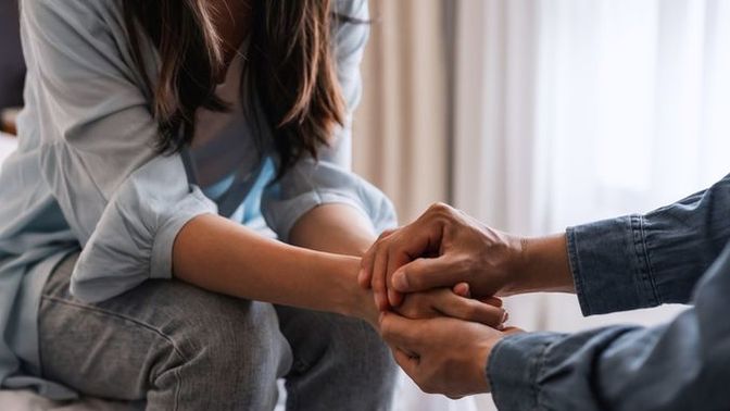 Women what would you do or say to help assure you are a good loyal woman that stays committed to your spouse, and would treat them right?