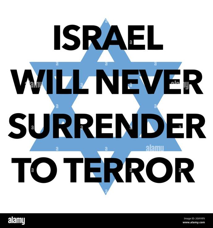 That the Israel is genocidal is not in dispute. But, what of Israeli society? Is it sick, too?