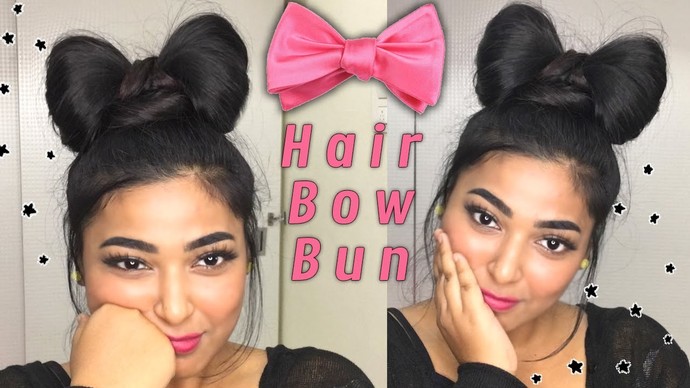 Ladies, which hairstyle youโd rock with for the rest of your life?