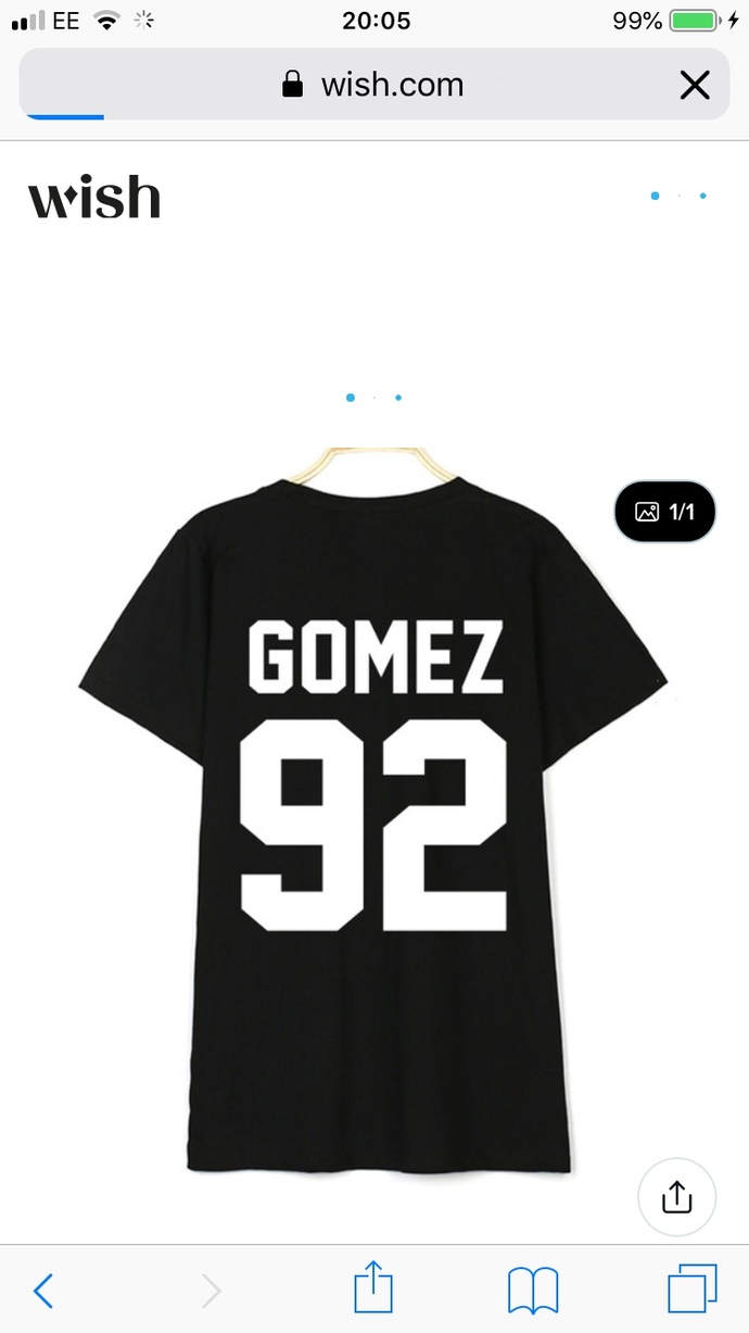 Do you think a guy wearing this is cringe or is fashionable?