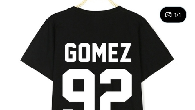 Do you think a guy wearing this is cringe or is fashionable?