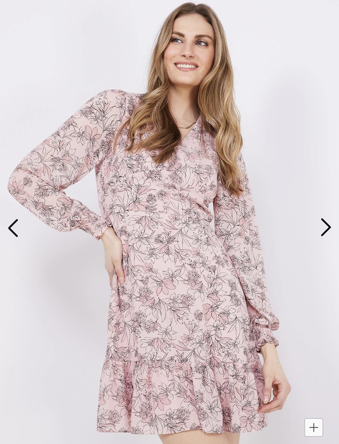 Can this dress be worn to a picnic date (third date)?