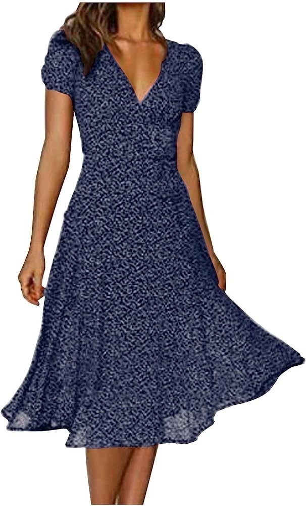 Can this dress be worn to a picnic date (third date)?
