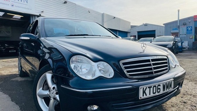 Do you find a man who drives a mercedes attractive?