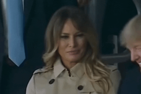 Is it fair to say that sexy women are more attracted to male Democrats than they are to male MAGA Republicans?