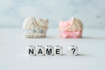 Name Selections?