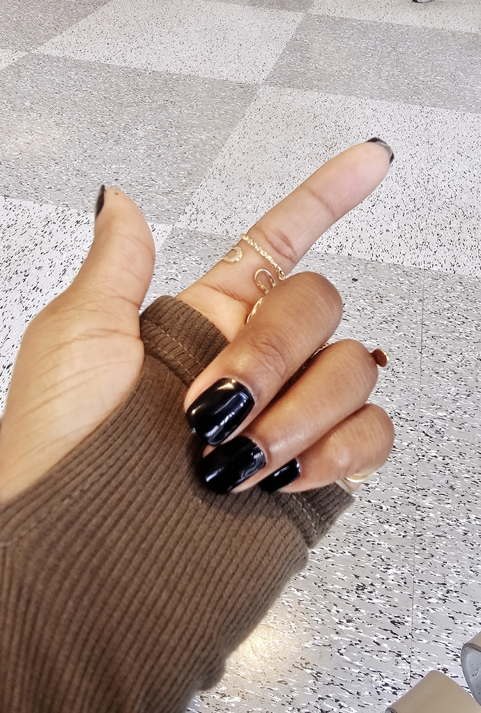 🖤🖤