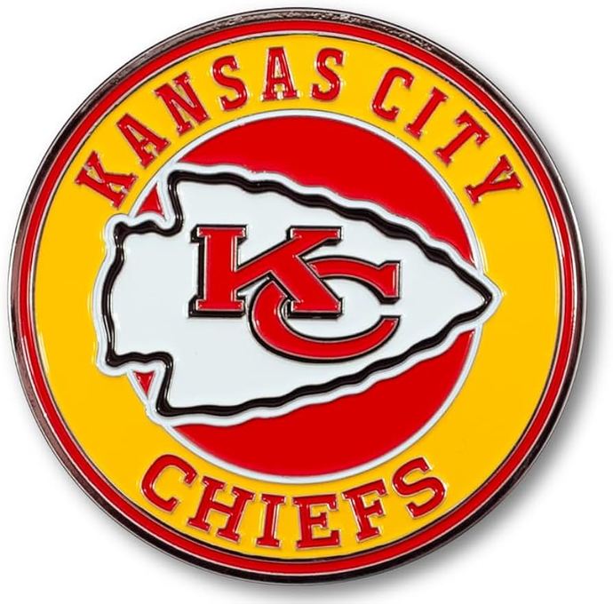 Im a newborn American football fan, what do I do to get into it?